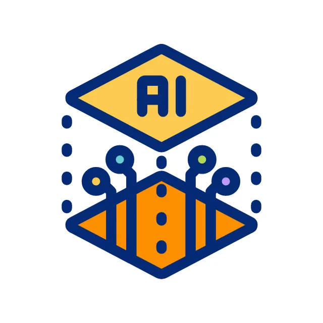 ai integration