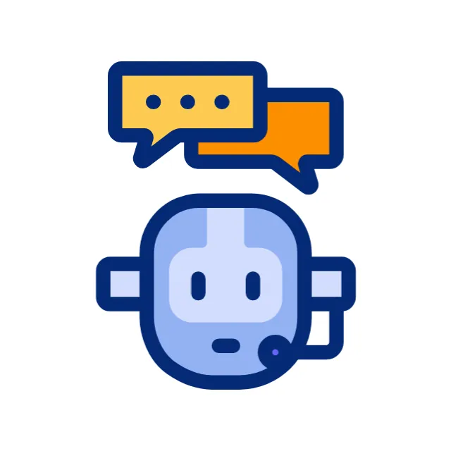 chat bot development