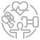 health care