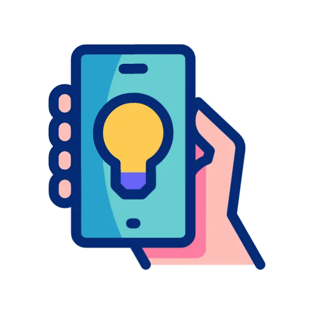 app development