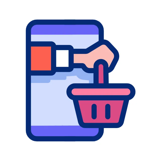 shopify development