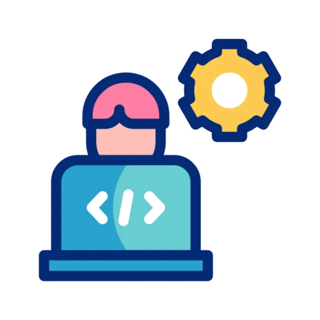 devops