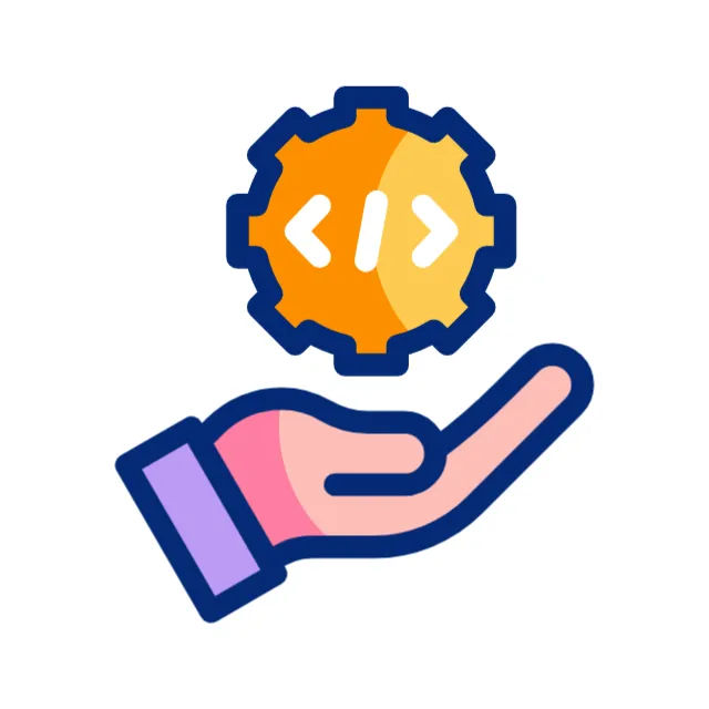 web development