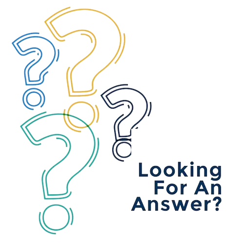 why choose zeetech