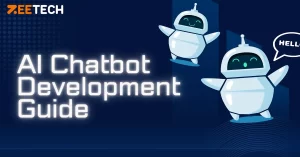 AI Chatbot Development Guide